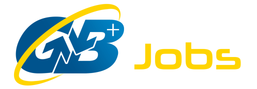 GB Jobs