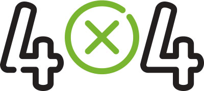 GB Jobs